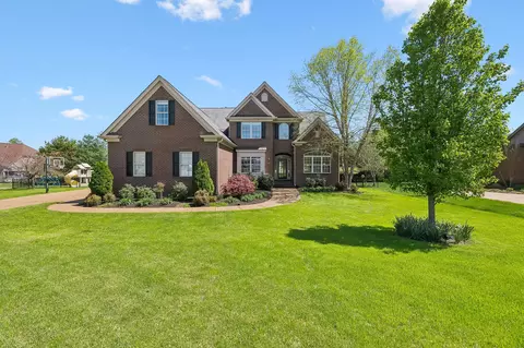1012 Sattui Ct, Franklin, TN 37064