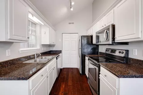 1861 Cannondale Loop, Chattanooga, TN 37421 photo 12