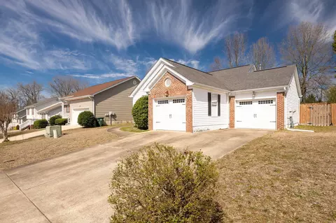 1861 Cannondale Loop, Chattanooga, TN 37421 photo 3