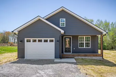 799 Smith Rd, Smithville, TN 37166