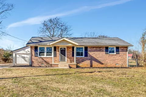 115 Pleasant Dr, Smyrna, TN 37167