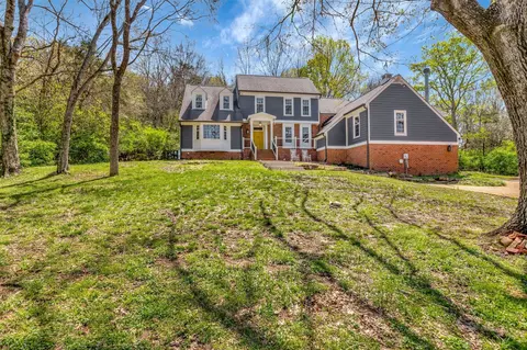 1007 Perkins Ln, Franklin, TN 37069