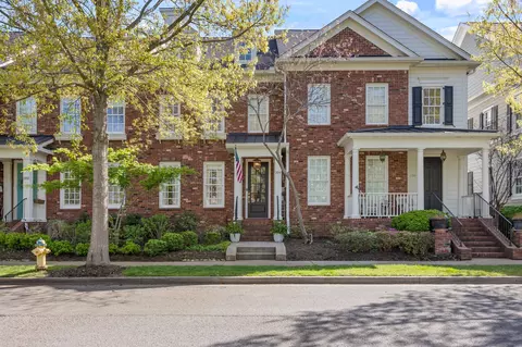204 Pearl St W, Franklin, TN 37064