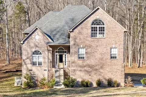 3854 Stevens Ln, Nashville, TN 37218