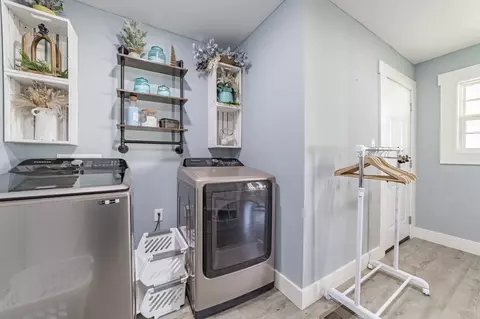 Other - 415 Earle Ln, Morrison, TN 37357 photo 9 of 22