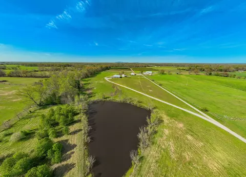 View/Area - 415 Earle Ln, Morrison, TN 37357 photo 7 of 11