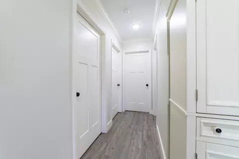 Entry Way - 415 Earle Ln, Morrison, TN 37357 photo 2 of 4