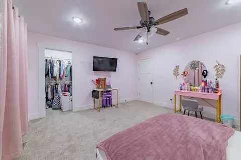 Other - 415 Earle Ln, Morrison, TN 37357 photo 8 of 22
