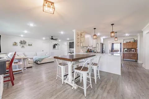 Other - 415 Earle Ln, Morrison, TN 37357 photo 4 of 22