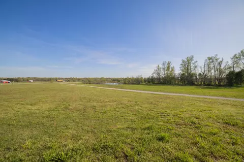 Other - 415 Earle Ln, Morrison, TN 37357 photo 22 of 22