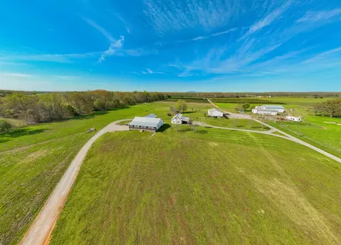 View/Area - 415 Earle Ln, Morrison, TN 37357 photo 2 of 11
