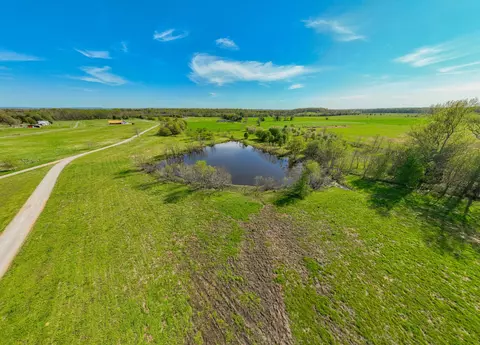 View/Area - 415 Earle Ln, Morrison, TN 37357 photo 9 of 11