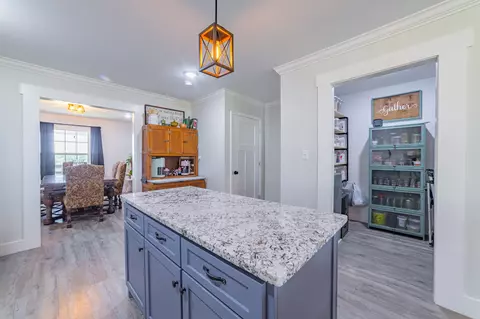 Other - 415 Earle Ln, Morrison, TN 37357 photo 5 of 22