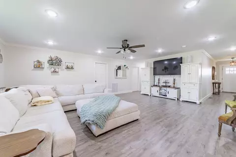 Other - 415 Earle Ln, Morrison, TN 37357 photo 1 of 22