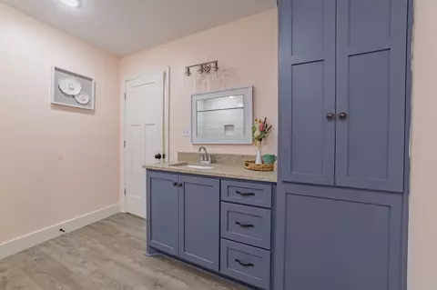 Bath - 415 Earle Ln, Morrison, TN 37357 photo 6 of 9