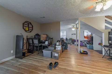 Other - 415 Earle Ln, Morrison, TN 37357 photo 19 of 22