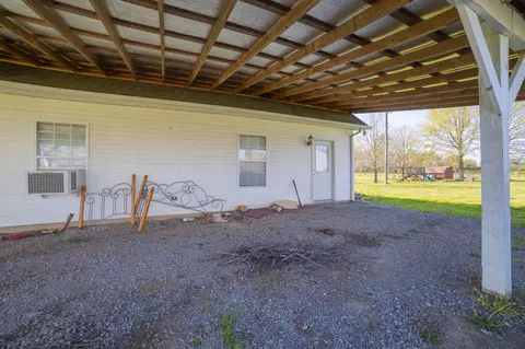 Other - 415 Earle Ln, Morrison, TN 37357 photo 18 of 22