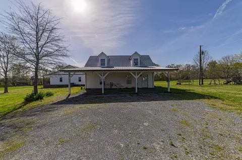 Other - 415 Earle Ln, Morrison, TN 37357 photo 17 of 22