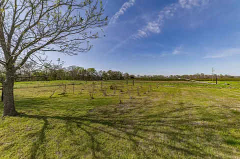 Other - 415 Earle Ln, Morrison, TN 37357 photo 21 of 22