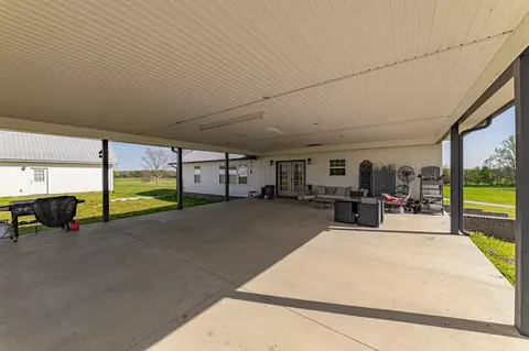 Other - 415 Earle Ln, Morrison, TN 37357 photo 14 of 22
