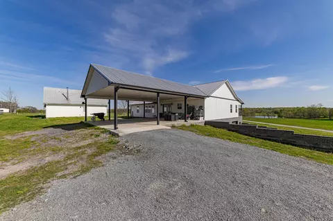 Other - 415 Earle Ln, Morrison, TN 37357 photo 13 of 22