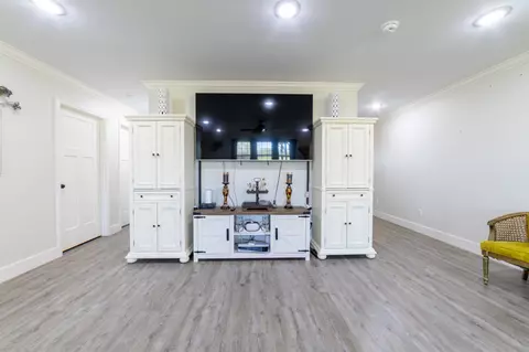 Other - 415 Earle Ln, Morrison, TN 37357 photo 3 of 22