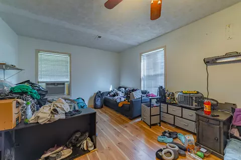 Bedroom - 415 Earle Ln, Morrison, TN 37357 photo 13 of 13