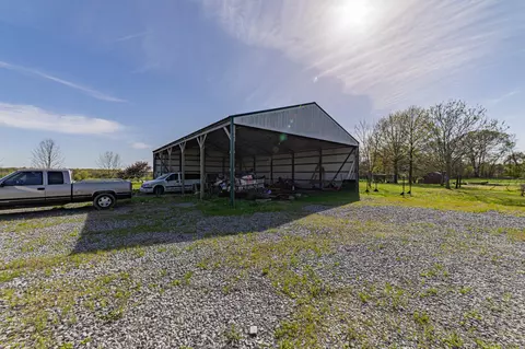 Other - 415 Earle Ln, Morrison, TN 37357 photo 15 of 22