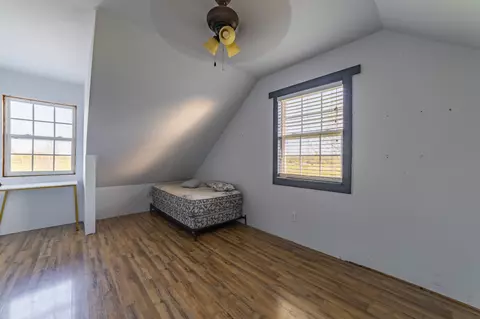 Bedroom - 415 Earle Ln, Morrison, TN 37357 photo 11 of 13