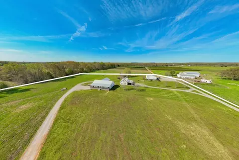 View/Area - 415 Earle Ln, Morrison, TN 37357 photo 11 of 11