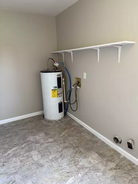 Other - 581 Hennessee Ave, Morrison, TN 37357 photo 3 of 4