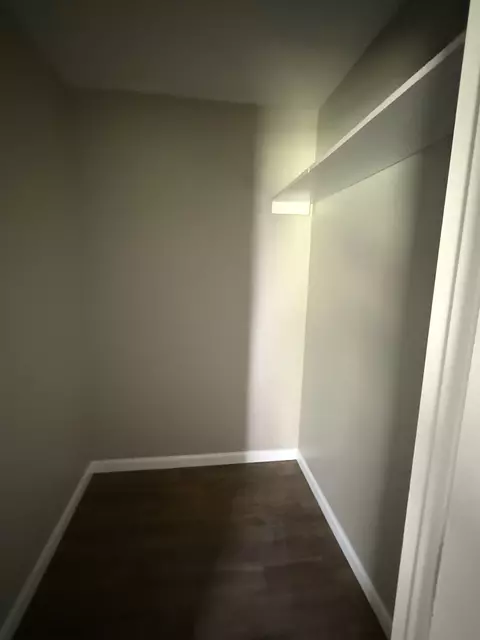 Other - 581 Hennessee Ave, Morrison, TN 37357 photo 1 of 4