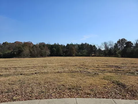 0 Roxburghe Ct, Murfreesboro, TN 37128