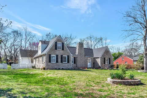 3629 Brush Hill Rd, Nashville, TN 37216