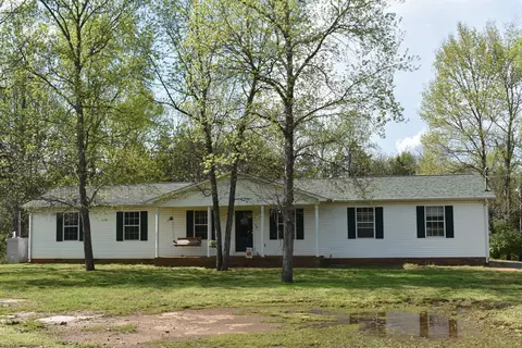 850 Snell Rd, Lewisburg, TN 37091