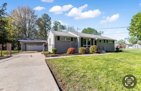 1010 Olympia Pl, Murfreesboro, TN 37130