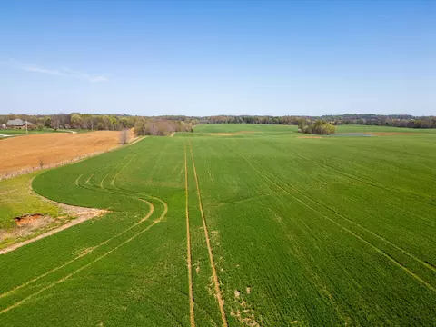 View/Area - 30 N Garrett Rd, Springfield, TN 37172 photo 8 of 12