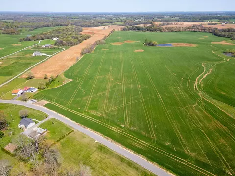 View/Area - 30 N Garrett Rd, Springfield, TN 37172 photo 4 of 12