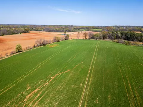 View/Area - 30 N Garrett Rd, Springfield, TN 37172 photo 9 of 12