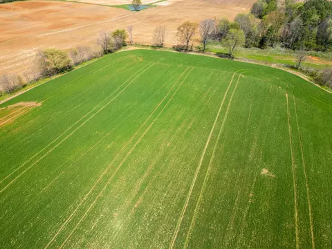 View/Area - 30 N Garrett Rd, Springfield, TN 37172 photo 11 of 12