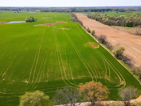 View/Area - 30 N Garrett Rd, Springfield, TN 37172 photo 12 of 12