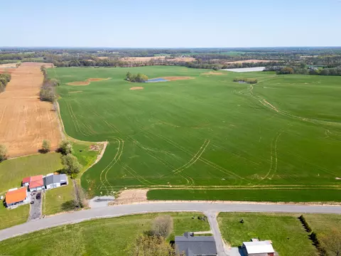 View/Area - 30 N Garrett Rd, Springfield, TN 37172 photo 3 of 12