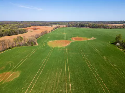 Other - 30 N Garrett Rd, Springfield, TN 37172 photo 1 of 1