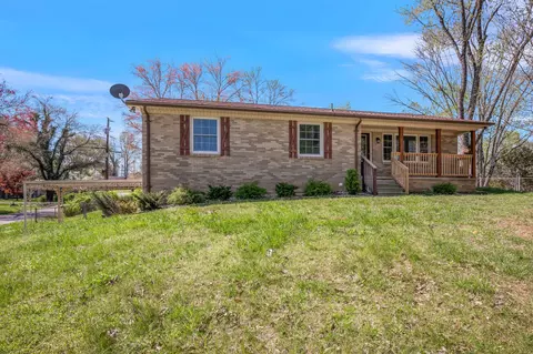 106 Sherry Ln, Dickson, TN 37055