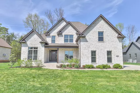 1105 Alex Walker Dr, Christiana, TN 37037