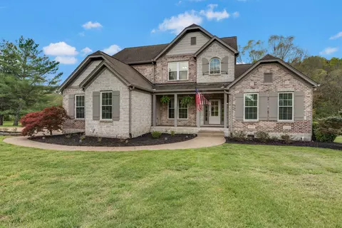 4777 Harpeth Peytonsville Rd, Thompsons Station, TN 37179