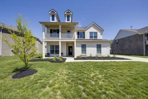 147 Macy Dr, Hendersonville, TN 37075