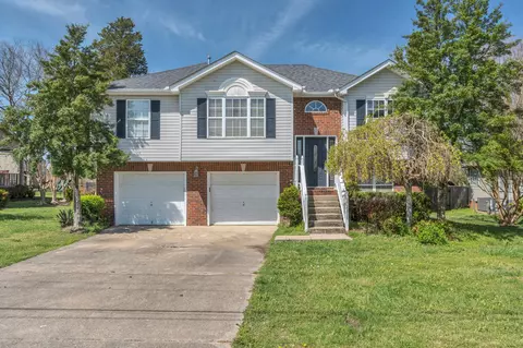 439 Tucker Trice Blvd, Lebanon, TN 37087