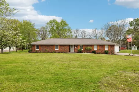 1616 Ponderosa Trl, Lebanon, TN 37087