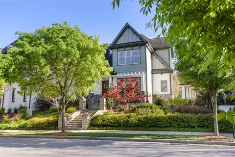 420 Glen West Dr, Nashville, TN 37215